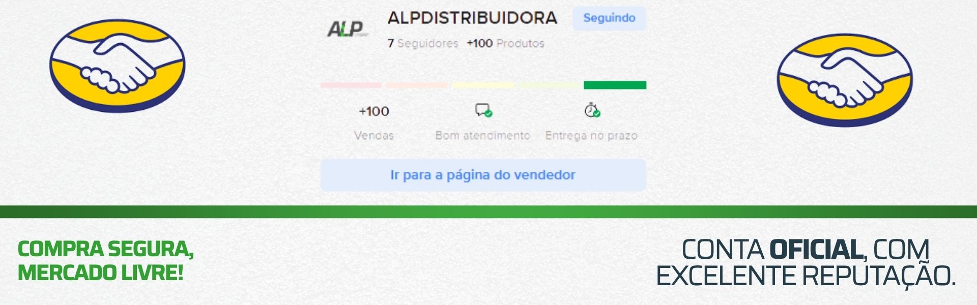 Mercado Livre