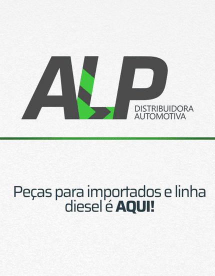 Apresentacao